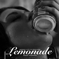 Small_lemonade_monaly_wahiid_d_phillips