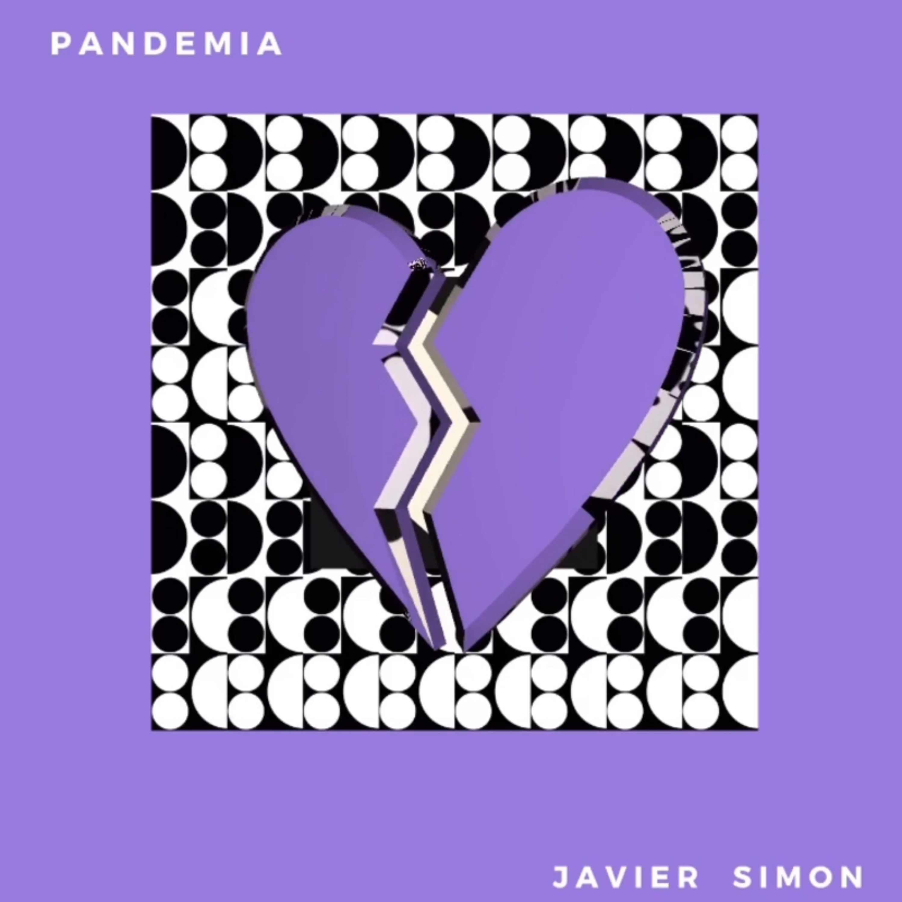 Javier_simon_-_pandemia