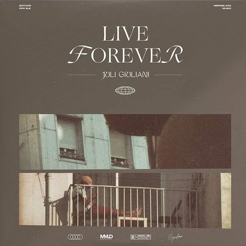 Medium_live_forever_juli_giuliani