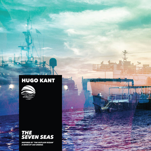 Medium_the_seven_seas_hugo_kant