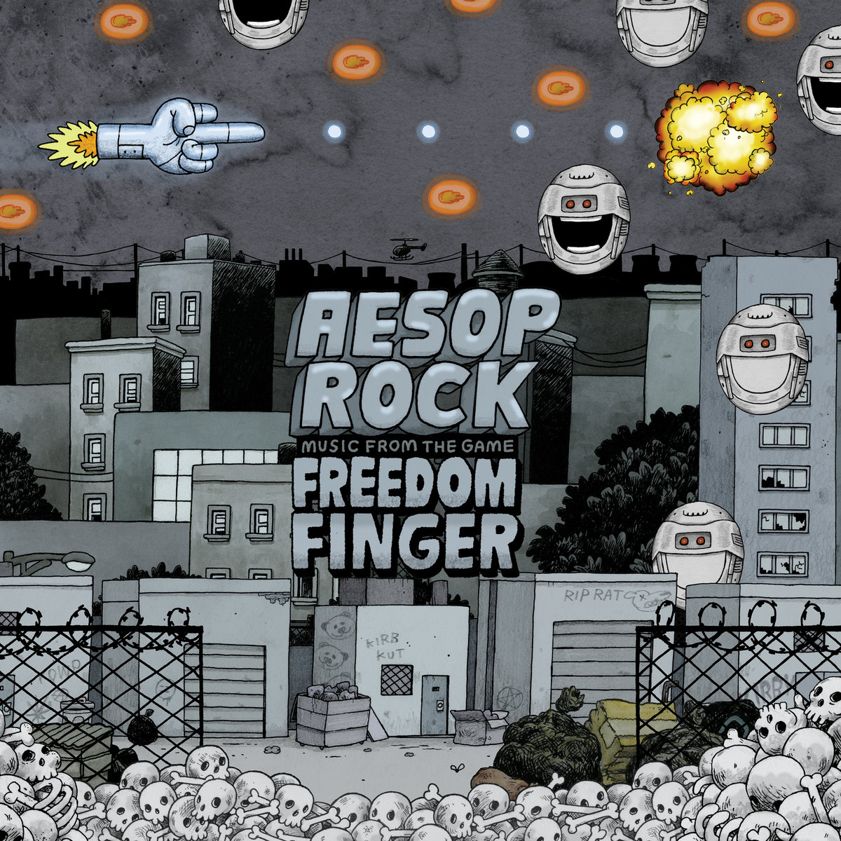 Music_from_the_game_freedom_finger_aesop_rock