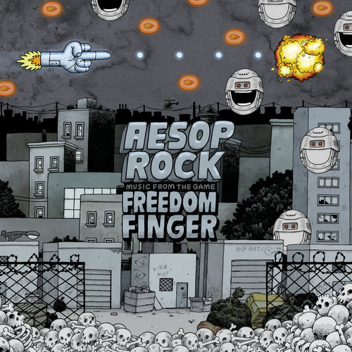 Medium_music_from_the_game_freedom_finger_aesop_rock