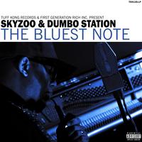 Small_the_bluest_note_skyzoo