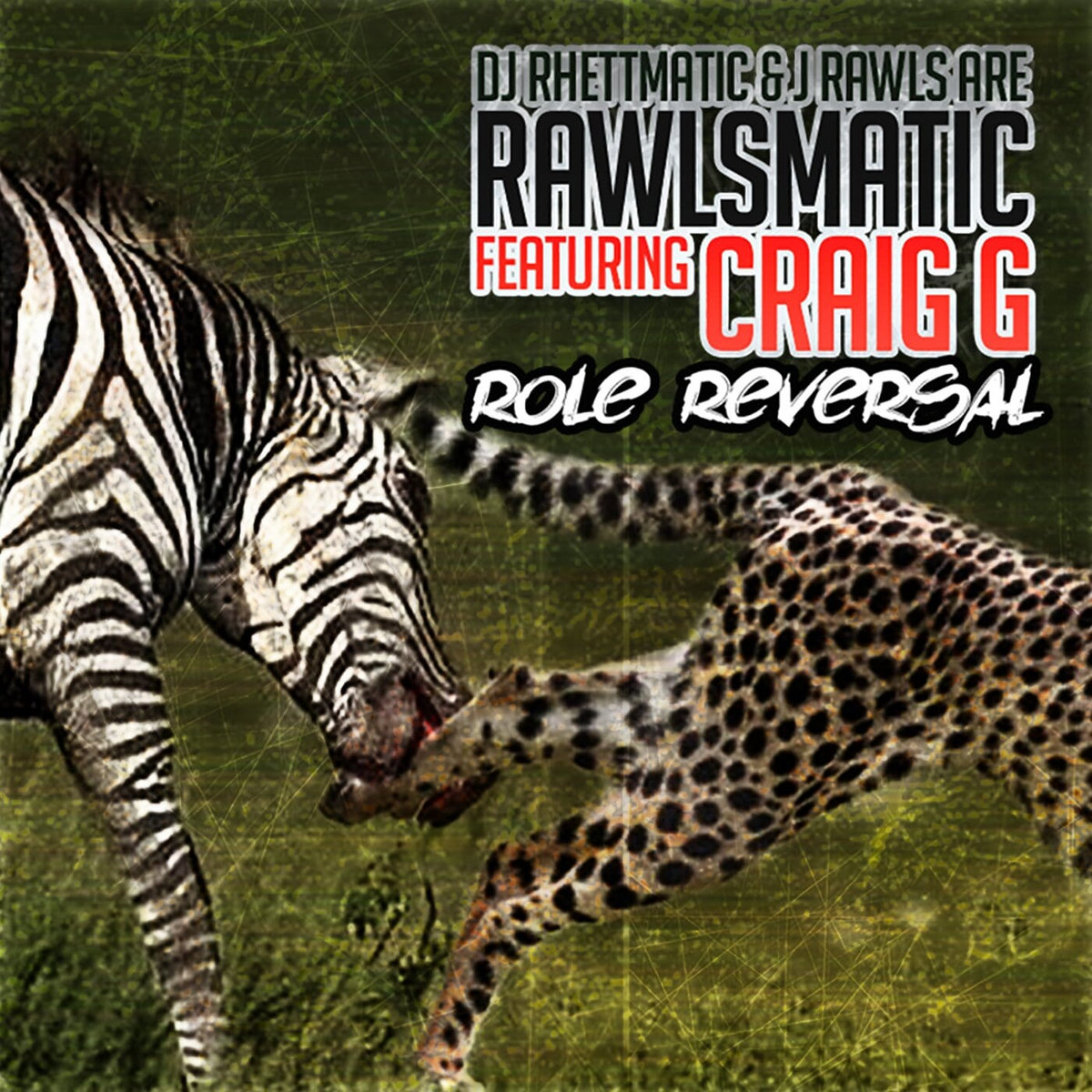 Role_reversal_feat._craig__dj_rhettmatic___j-rawls_are_rawlsmatic