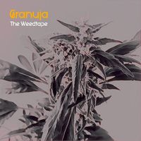 Small_the_weedtape_granuja