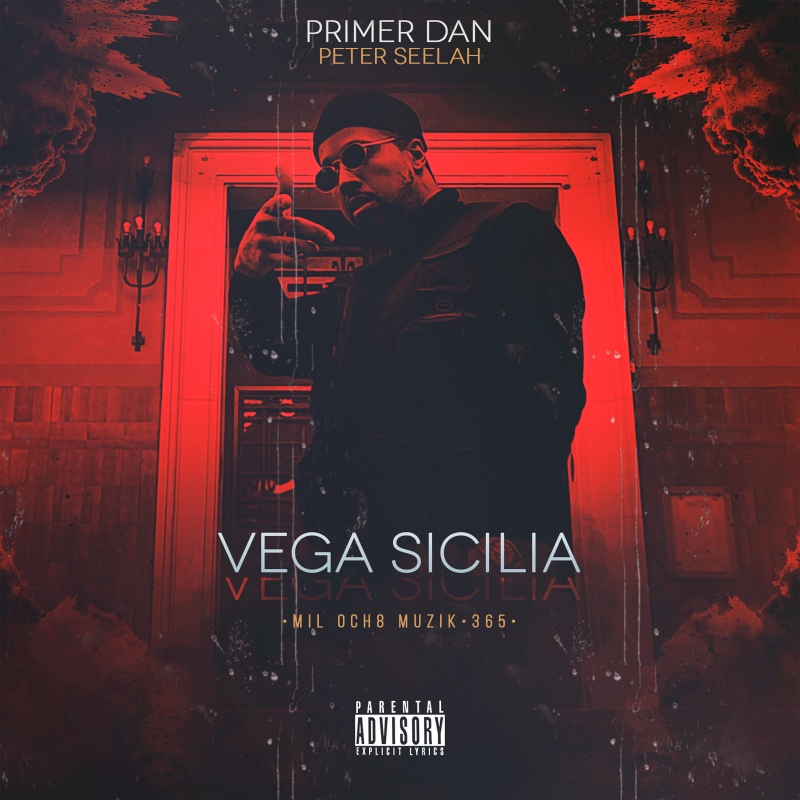 Vega_sicilia_-_primer_dan__portada_