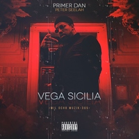 Small_vega_sicilia_-_primer_dan__portada_