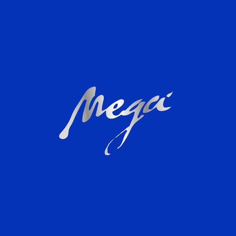 Mega_cormega