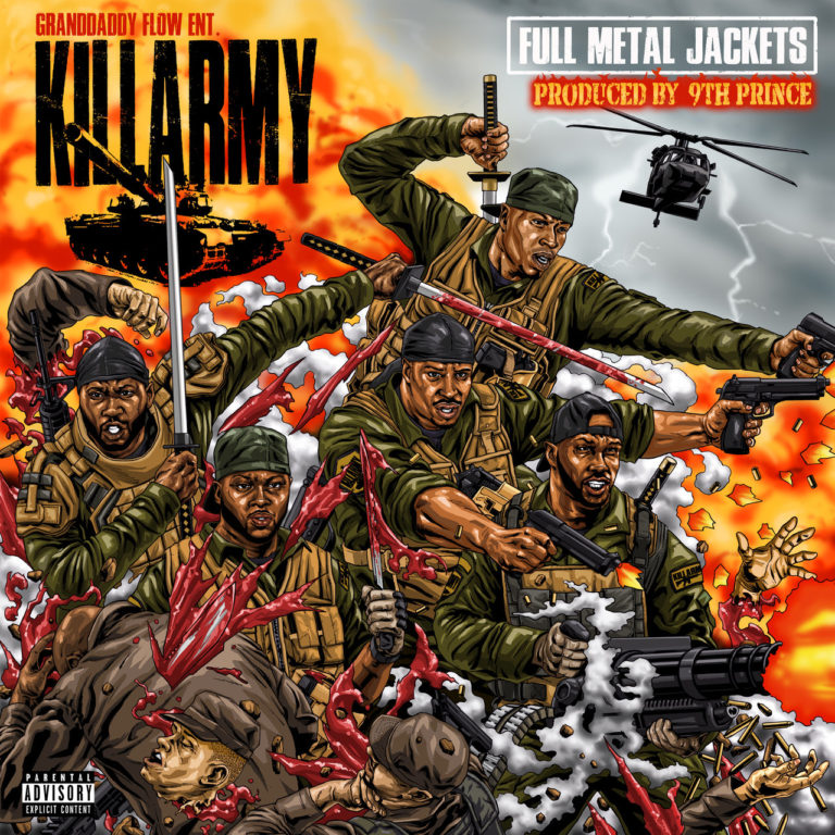 Killarmy___full_metal_jackets