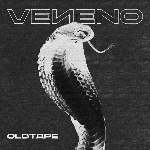 Medium_veneno_oldtape