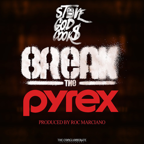 Medium_break_the_pyrex