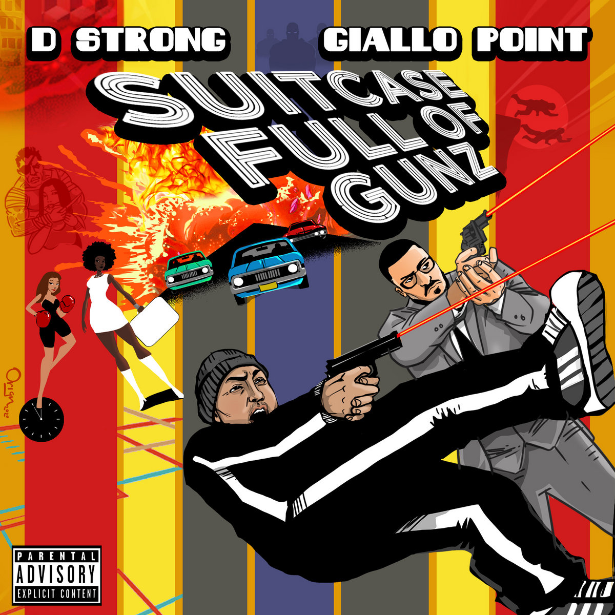 D-strong_and_giallo_point_suitcase_full_of_gunz