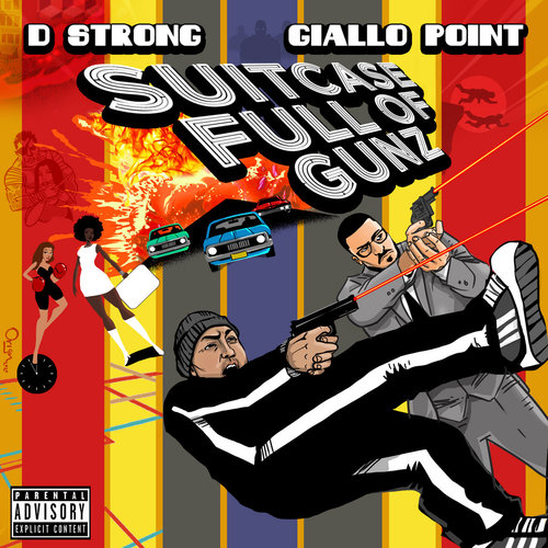 Medium_d-strong_and_giallo_point_suitcase_full_of_gunz