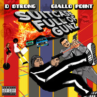 Small_d-strong_and_giallo_point_suitcase_full_of_gunz