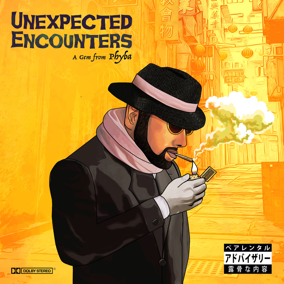 Unexpected_encounters_phyba
