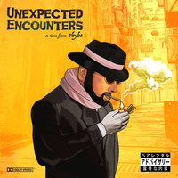Small_unexpected_encounters_phyba