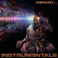 Small_defiant_iii_instrumentals_ide