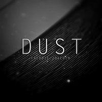 Small_dust_freddie_joachim