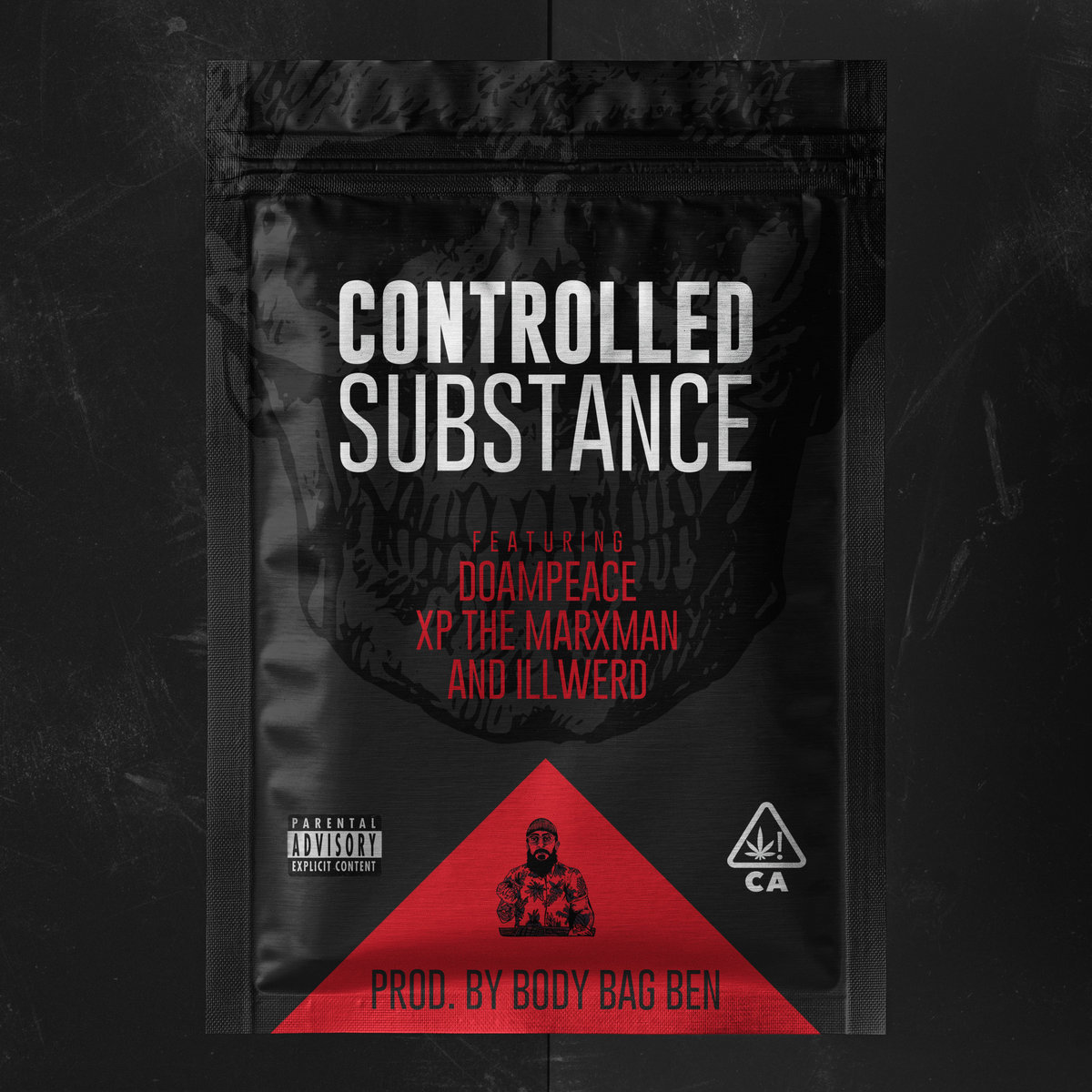 Controlled_substance_ft_doampeace__xp_the_marxman___illwerd_prod_bodybagben