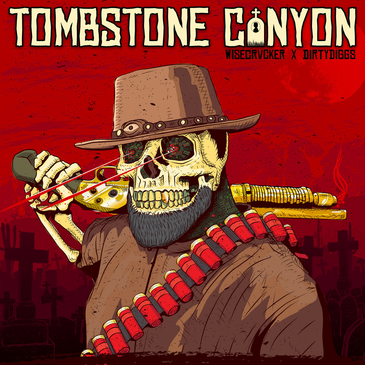 Tombstone_canyon_wisecracker_dirtydiggs