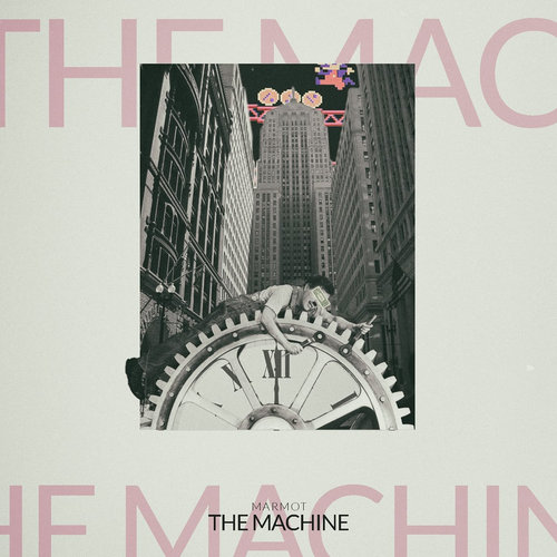 Medium_the_machine_marmot