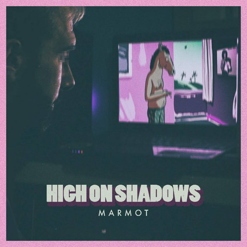 Medium_high_on_shadows_marmot