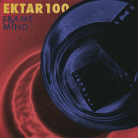 Small_frame_of_mind_ektar100