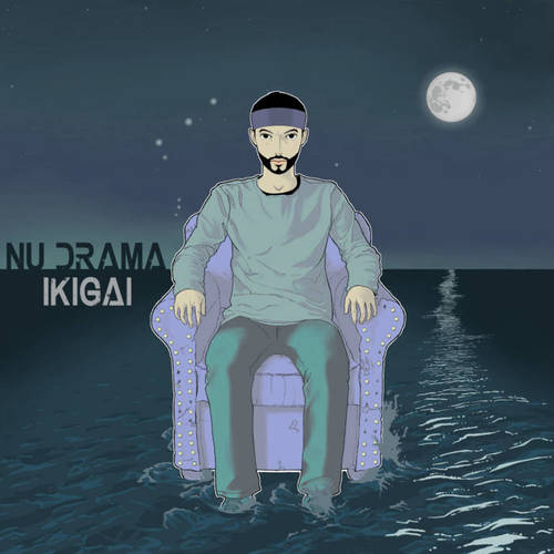 Medium_nu-drama-ikigai