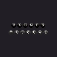 Small_talcual_badmp3