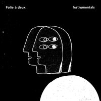 Small_folie___deux_instrumentals_twit_one