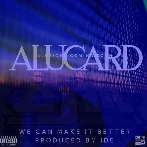 Medium_we_can_make_it_better_alucard_ide