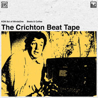 Small_the_crichton_beat_tape_kon_sci