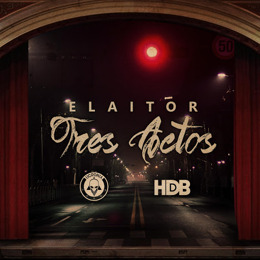 Tres_actos_elaitor