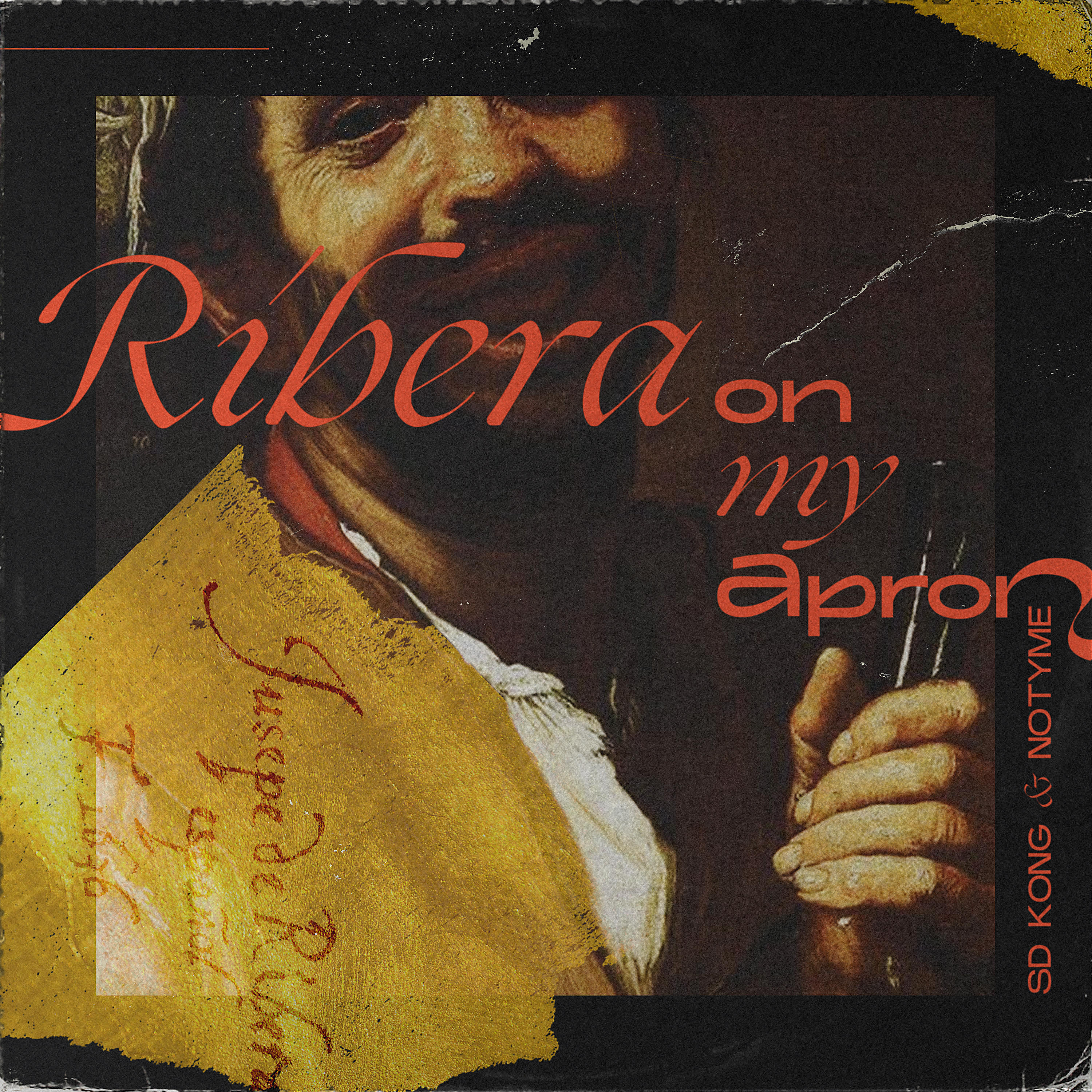 Ribera_on_my_apron_notyme