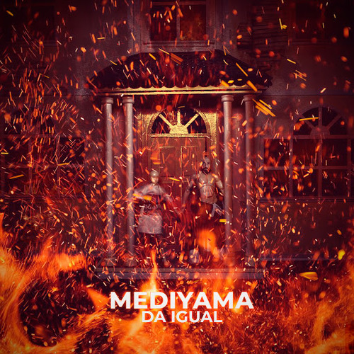Medium_da_igual_mediyama