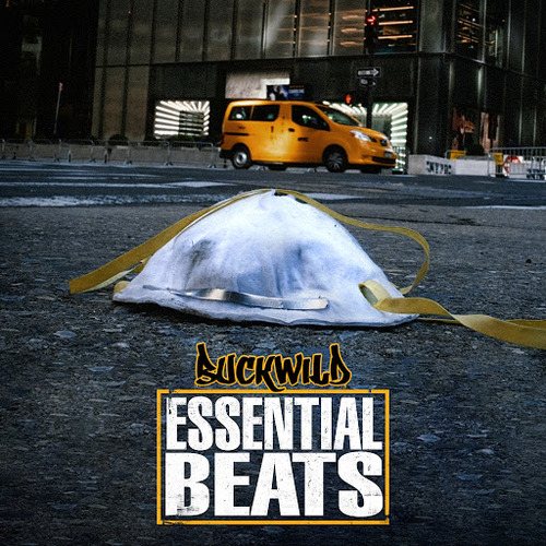 Medium_buckwild_essential_beats
