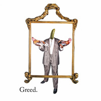 Small_telemachus_-_greed_feat._jerome_thomas