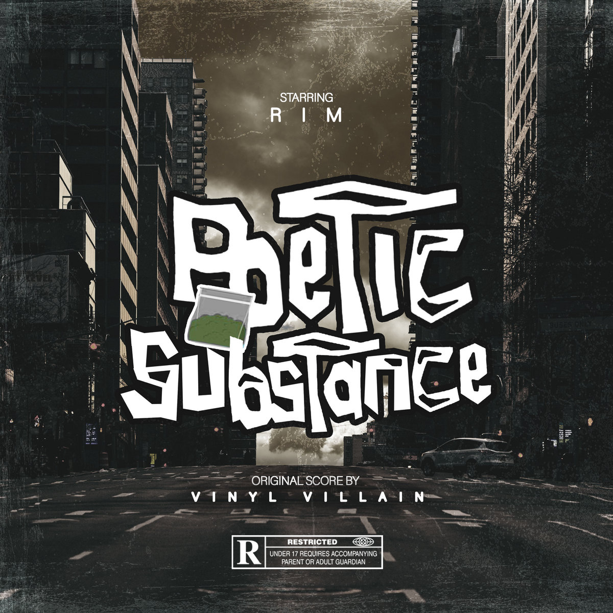 Rim_vinyl_villain_poetic_substance