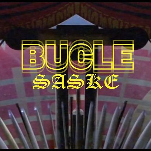 Medium_bucle_saske