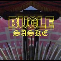 Small_bucle_saske