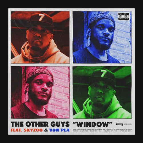 Medium_window_ft_skyzoo___von_pea_the_other_guys