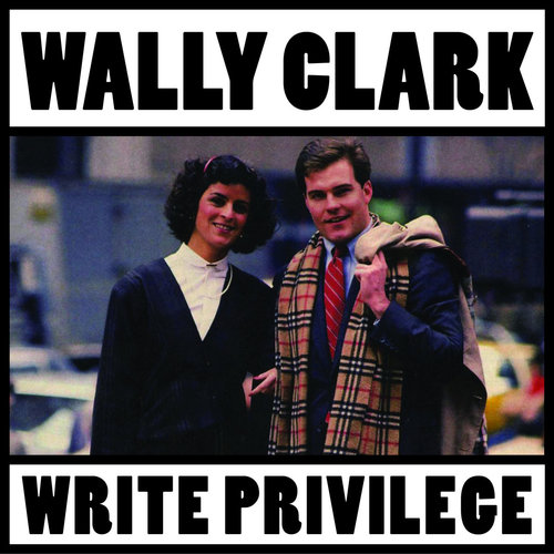 Medium_write_privilege_wally_clark