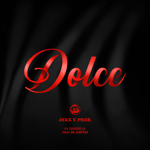 Dolce_ayax_y_prok