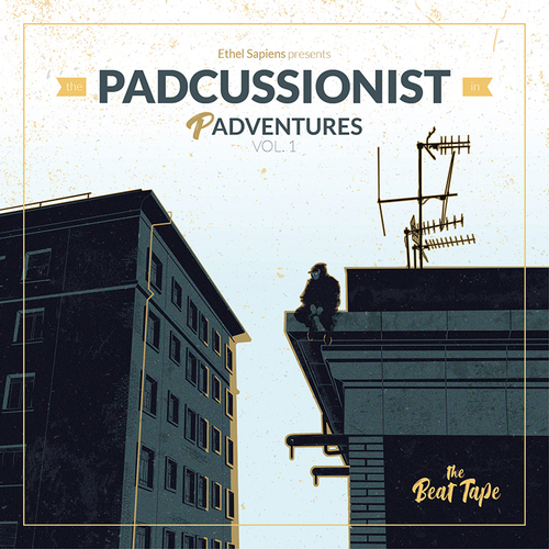 Medium_padcussionist__p-adventures__vol_1