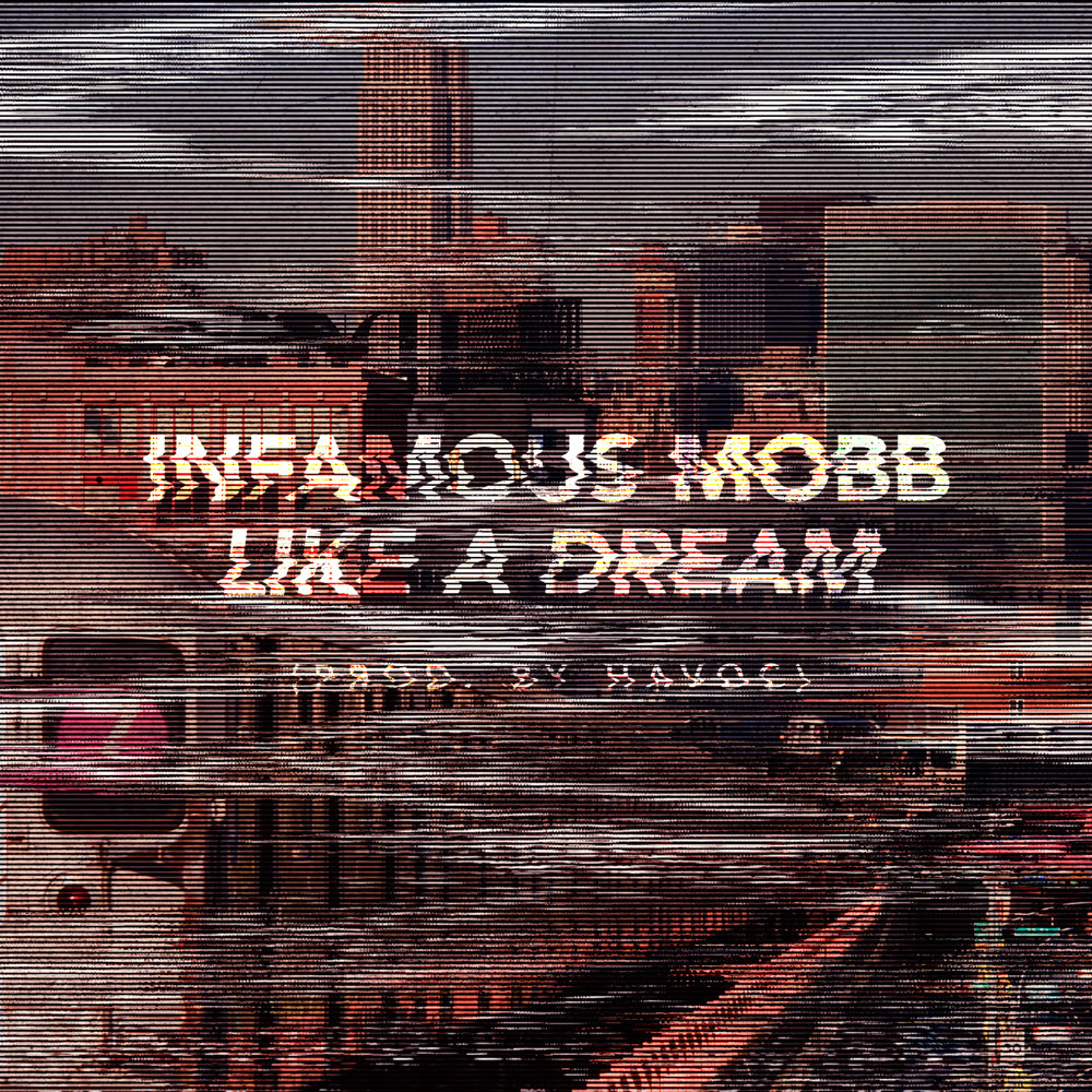 Infamous_mobb_-_like_a_dream__prod._by_havoc_