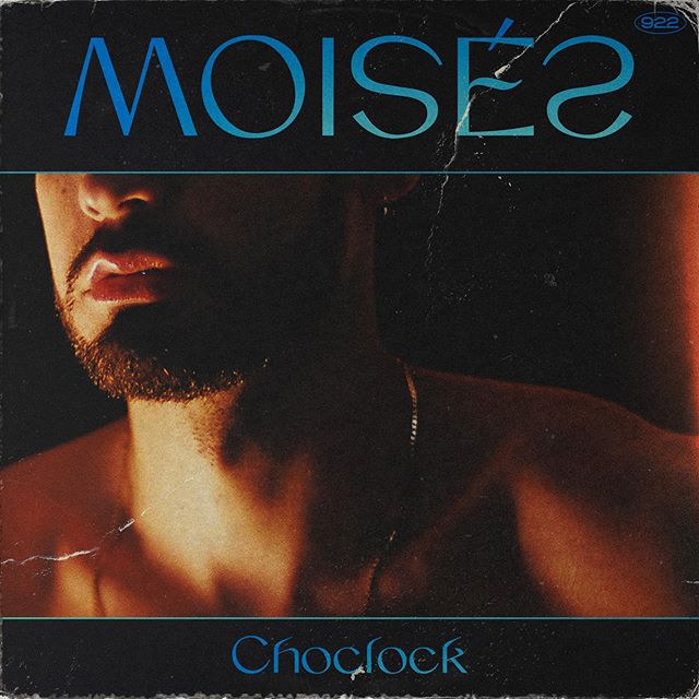 Mois_s_choclock