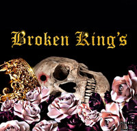 Small_broken_king_s_e-fluent_reckonize_real