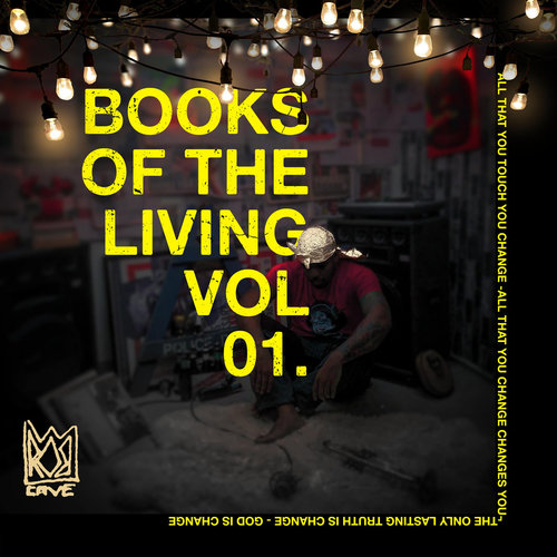 Medium_books_of_the_living__vol_1_rob_cave
