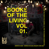 Small_books_of_the_living__vol_1_rob_cave