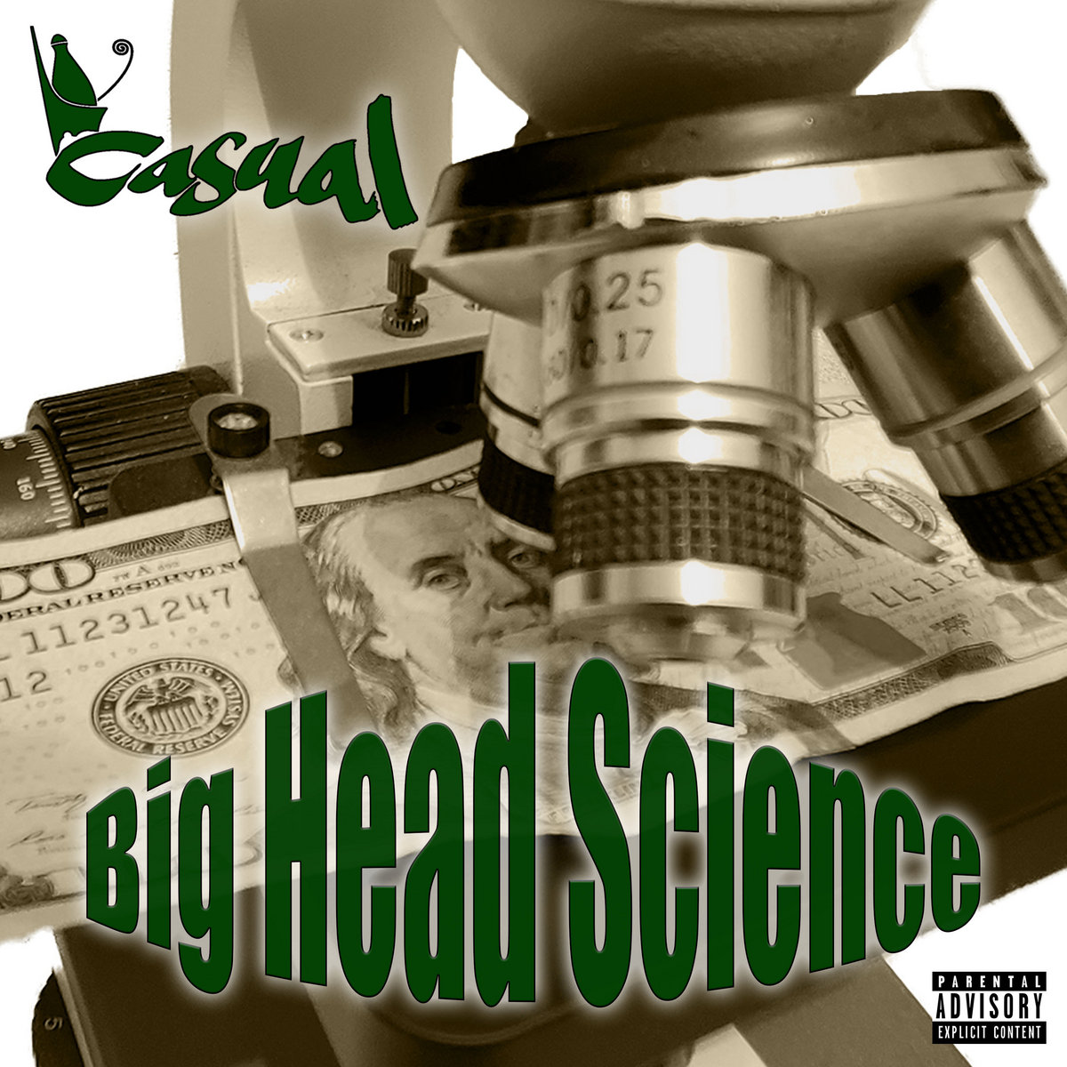 Big_head_science_casual